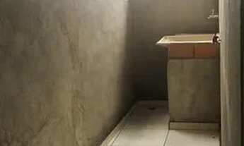 Imagem 6: Aluga-se casa em Cotia próximo ao clube thermas da mata