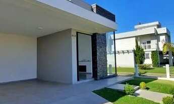 Imagem 5: Casa com 3 dormitórios à venda, 162 m² por R$ 798.000 - Bellatorres - Passo de Torres/SC