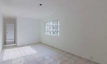 Imagem 2: Apartamento para Aluguel - Jardim Iris , 3 Quartos, 63 m2