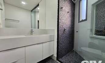 Imagem 5: IMÓVEL PARA VENDA EM BERTIOGA - RIVIERA DE SÃO LOURENÇO