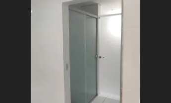 Imagem 5: Apartamento com 3 dormitórios à venda em Belo Horizonte