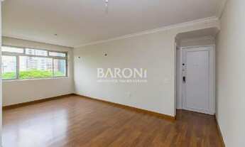 Imagem 2: São Paulo - Apartamento Padrão - Paraíso