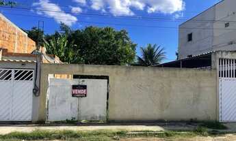 Imagem 3: Excelente terreno murado pronto para construir