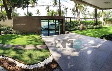 Imagem 7: Recife - Apartamento Padrão - <br> Pina