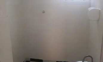 Imagem 5: Residencial - Centro