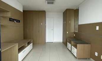 Imagem 3: Central Park - 3 dormitórios - Adrianópolis