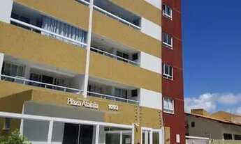 Imagem: Apartamento para venda possui 123 metros