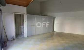 Imagem 5: Salão para alugar no bairro Jardim Chapadão, Campinas SP