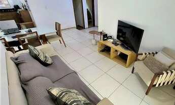 Imagem 4: Casa com 3 dormitórios à venda em Belo Horizonte