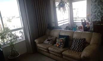 Imagem 4: Apartamento com 3 dormitórios à venda em Belo Horizonte