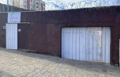 Imagem 2: Casa com 6 dormitórios à venda em Belo Horizonte