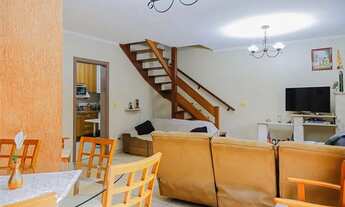 Imagem 3: SãO PAULO - Casa Padrão - Vila Invernada