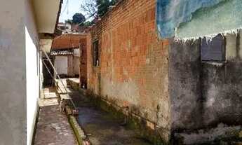 Imagem 7: Vendo casa Casa com 3 dormitórios