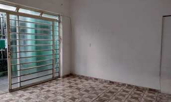 Imagem: Alugo 2 cômodos no Mangal