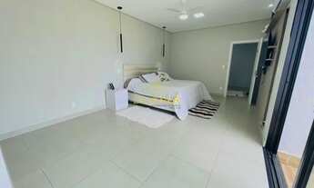 Imagem 5: Casa de Condomínio com 5 dormitórios à venda em Betim