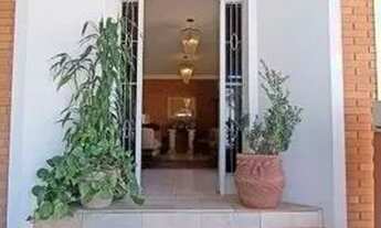 Imagem 4: Casa com 6 dormitórios à venda, 354 m² por R$ 1.000.000 - Residencial Aquários - Vinhedo/S