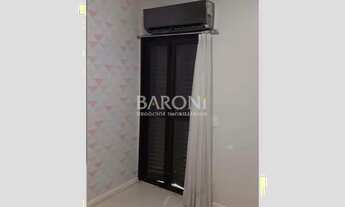 Imagem 3: São Paulo - Apartamento Padrão - Brooklin