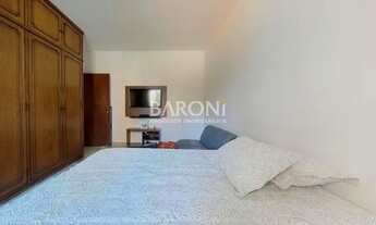 Imagem 7: São Paulo - Apartamento Padrão - Vila Madalena