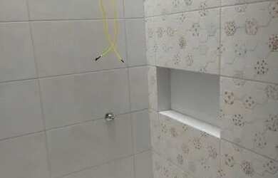 Imagem 5: ALUGA-SE CASA 3 QUARTOS JD. MADRI PAICANDU