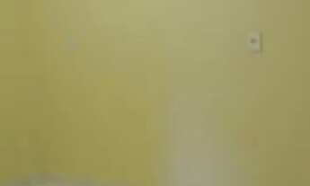 Imagem 2: Aluga-se casa no bairro Santos Dumont de frente pra rua