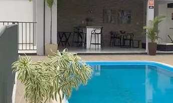 Imagem 3: Apartamento de 2 quartos com bela vista no bairro São Pedro