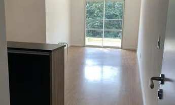 Imagem 5: RR5645D Apartamento 87m² CONDOMÍNIO RESERVA DO ALTO - OPORTUNIDADE - 3 Dorms 1 Vaga - Bar