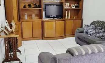 Imagem 4: Casa com 3 dormitórios à venda em Colatina