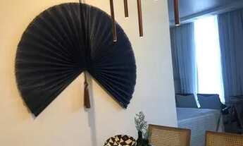 Imagem 3: Aluguel sudoeste clsw 301