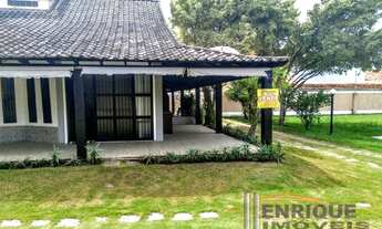 Imagem: ARARUAMA-PARQUE NOVO HORIZONTE - VENDE