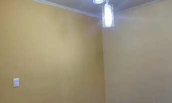 Imagem 3: Apartamento para venda possui 135 metros quadrados com 3 quartos em Vila Prel - São Paulo