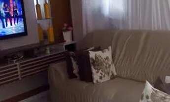 Imagem 4: Vende se uma casa