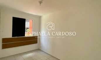 Imagem 5: Porto das Águas