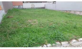 Imagem 2: PORTO ALEGRE - Terreno Padrão - Agronomia