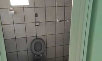 Imagem 5: Casa 3 quartos Casa com 3 dormitórios