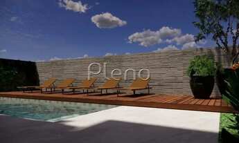 Imagem 7: Venda Casa com 3 dormitórios