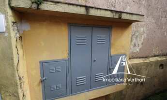 Imagem 2: Alugo Casa com 38m² na Vila Guarani (Região do Metrô Conceição