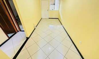 Imagem 5: Casa com 2 dormitórios à venda em Belo Horizonte