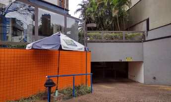 Imagem 4: APARTAMENTO COM 02 DORMITORIOS | Á VENDA