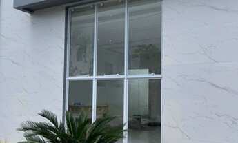 Imagem: Imóvel térreo lindo à venda no Cond