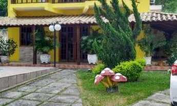 Imagem 6: Um lindo duplex com 3 quartos