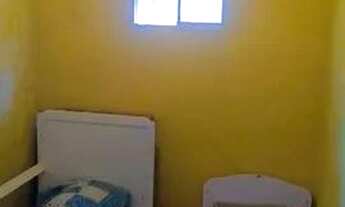 Imagem 6: Casa em São Caetano