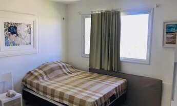 Imagem 3: APTO para vender na cidade de AQUIRAZ-CE