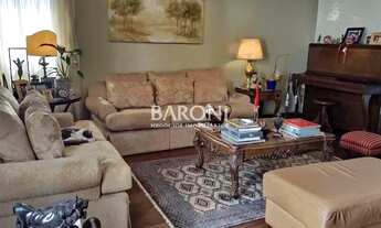 Imagem 6: São Paulo - Apartamento Padrão - Moema