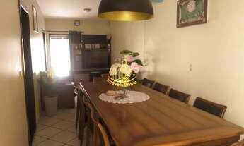 Imagem 4: CAMBORIú - Casa Padrão - Areias