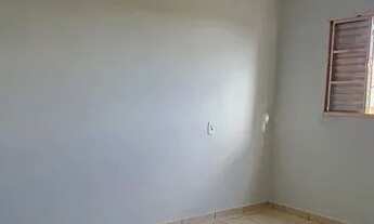 Imagem 6: ALUGA - SE APTO. ANA DOROTHEA