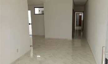 Imagem 4: Show Surpreendente - Ainda Mais Linda - Top no Padrão