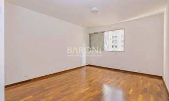 Imagem 3: São Paulo - Apartamento Padrão - Jardim AmÉrica