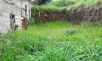 Imagem 5: Excelente lote condomínio Granville