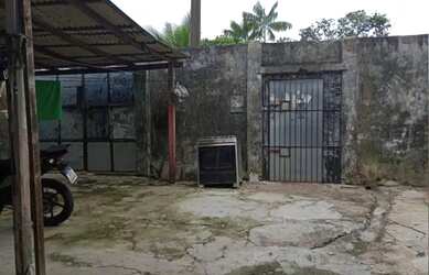 Imagem 5: Vendo excelente casa