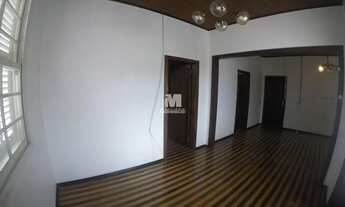 Imagem 5: Casa para aluguel, 1 quarto, 1 vaga, Centro - Guabiruba/SC